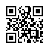 QR kód na túto stránku poi.oma.sk n5736009749