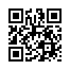 QR kód na túto stránku poi.oma.sk n5736009763