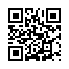 QR kód na túto stránku poi.oma.sk n5736322215