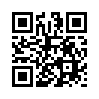 QR kód na túto stránku poi.oma.sk n573632223