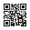 QR kód na túto stránku poi.oma.sk n5736397856