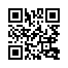 QR kód na túto stránku poi.oma.sk n5736690551