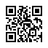 QR kód na túto stránku poi.oma.sk n5736714142