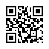 QR kód na túto stránku poi.oma.sk n5736714147