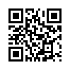 QR kód na túto stránku poi.oma.sk n5736929901