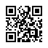 QR kód na túto stránku poi.oma.sk n5736931121