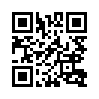 QR kód na túto stránku poi.oma.sk n5736944911