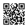 QR kód na túto stránku poi.oma.sk n5737066003