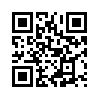 QR kód na túto stránku poi.oma.sk n5737069121