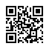 QR kód na túto stránku poi.oma.sk n5737069122