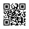 QR kód na túto stránku poi.oma.sk n5737245308