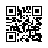 QR kód na túto stránku poi.oma.sk n5737495445