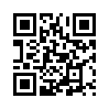 QR kód na túto stránku poi.oma.sk n5739045321