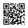 QR kód na túto stránku poi.oma.sk n5739132921