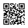 QR kód na túto stránku poi.oma.sk n5739145339