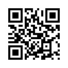 QR kód na túto stránku poi.oma.sk n5739293548