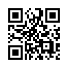 QR kód na túto stránku poi.oma.sk n5739654656