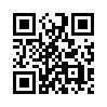 QR kód na túto stránku poi.oma.sk n5739870602