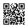 QR kód na túto stránku poi.oma.sk n5740346715