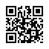 QR kód na túto stránku poi.oma.sk n5740576624