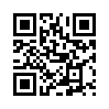 QR kód na túto stránku poi.oma.sk n5740966738