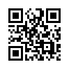 QR kód na túto stránku poi.oma.sk n5740966739