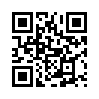 QR kód na túto stránku poi.oma.sk n5740966742