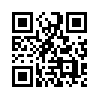 QR kód na túto stránku poi.oma.sk n5740966743