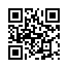 QR kód na túto stránku poi.oma.sk n5740966746