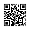 QR kód na túto stránku poi.oma.sk n5740966747