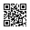 QR kód na túto stránku poi.oma.sk n5740966752