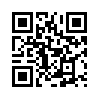 QR kód na túto stránku poi.oma.sk n5740966753