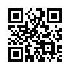 QR kód na túto stránku https://poi.oma.sk/n5741035475