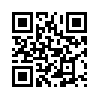 QR kód na túto stránku poi.oma.sk n5741883573