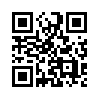 QR kód na túto stránku poi.oma.sk n5741946302