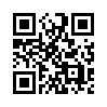 QR kód na túto stránku poi.oma.sk n5741956596