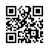 QR kód na túto stránku poi.oma.sk n5741959583