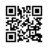 QR kód na túto stránku poi.oma.sk n5741985032