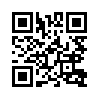 QR kód na túto stránku poi.oma.sk n5741985038