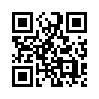 QR kód na túto stránku poi.oma.sk n5742054771