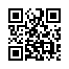 QR kód na túto stránku poi.oma.sk n5742121081