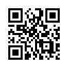QR kód na túto stránku poi.oma.sk n574265915
