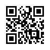 QR kód na túto stránku poi.oma.sk n574265918