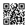 QR kód na túto stránku poi.oma.sk n574282181