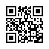 QR kód na túto stránku poi.oma.sk n5742904019