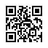 QR kód na túto stránku poi.oma.sk n5742904093