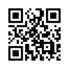 QR kód na túto stránku poi.oma.sk n5743104364