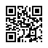 QR kód na túto stránku poi.oma.sk n574334844