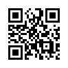 QR kód na túto stránku poi.oma.sk n574334845