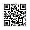 QR kód na túto stránku poi.oma.sk n5743506349